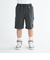 【DC ディーシー公式通販】ディーシー （DC SHOES）DC Shoes 25 KD JS SHORT キッズ ショーツ ハーフパンツ