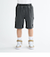 【DC ディーシー公式通販】ディーシー （DC SHOES）DC Shoes 25 KD JS SHORT キッズ ショーツ ハーフパンツ