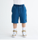 【DC ディーシー公式通販】ディーシー （DC SHOES）DC Shoes 25 KD JS SHORT キッズ ショーツ ハーフパンツ