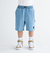 【DC ディーシー公式通販】ディーシー （DC SHOES）DC Shoes 25 KD JS SHORT キッズ ショーツ ハーフパンツ