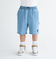 【DC ディーシー公式通販】ディーシー （DC SHOES）DC Shoes 25 KD JS SHORT キッズ ショーツ ハーフパンツ