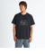 Quiksilver FREEDOM SWELL ST メンズ Tシャツ