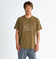 Quiksilver FREEDOM SWELL ST メンズ Tシャツ