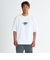 Quiksilver MERCURY TRIBE ST メンズ Tシャツ
