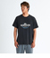 【QUIKSILVER クイックシルバー 公式通販】クイックシルバー （QUIKSILVER）Quiksilver TYPED OUT ST メンズ Tシャツ