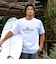 【QUIKSILVER クイックシルバー 公式通販】クイックシルバー （QUIKSILVER）Quiksilver TYPED OUT ST メンズ Tシャツ