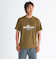 【QUIKSILVER クイックシルバー 公式通販】クイックシルバー （QUIKSILVER）Quiksilver TYPED OUT ST メンズ Tシャツ