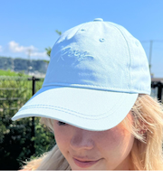 【ROXY ロキシー 公式通販】ロキシー（ROXY）Roxy DEAR BELIEVER COLOR ウィメンズ キャップ