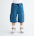 【DC ディーシー公式通販】ディーシー （DC SHOES）DC Shoes 25 KD WIDE CARGO SHORT キッズ ショーツ ハーフパンツ