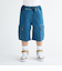 【DC ディーシー公式通販】ディーシー （DC SHOES）DC Shoes 25 KD WIDE CARGO SHORT キッズ ショーツ ハーフパンツ
