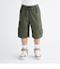 【DC ディーシー公式通販】ディーシー （DC SHOES）DC Shoes 25 KD WIDE CARGO SHORT キッズ ショーツ ハーフパンツ