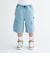 【DC ディーシー公式通販】ディーシー （DC SHOES）DC Shoes 25 KD WIDE CARGO SHORT キッズ ショーツ ハーフパンツ