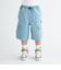 【DC ディーシー公式通販】ディーシー （DC SHOES）DC Shoes 25 KD WIDE CARGO SHORT キッズ ショーツ ハーフパンツ