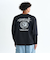 【DC ディーシー公式通販】ディーシー （DC SHOES）DC Shoes 25 GAME APP LS 長袖Tシャツ メンズ