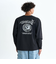 【DC ディーシー公式通販】ディーシー （DC SHOES）DC Shoes 25 GAME APP LS 長袖Tシャツ メンズ