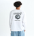 【DC ディーシー公式通販】ディーシー （DC SHOES）DC Shoes 25 GAME APP LS 長袖Tシャツ メンズ