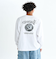 WHT