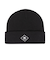【DC ディーシー公式通販】ディーシー （DC SHOES）DC SHOES メンズ LABEL BEANIE ビーニー 【25-26SNOWモデル】