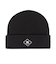 【DC ディーシー公式通販】ディーシー （DC SHOES）DC SHOES メンズ LABEL BEANIE ビーニー 【25-26SNOWモデル】