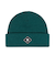 【DC ディーシー公式通販】ディーシー （DC SHOES）DC SHOES メンズ LABEL BEANIE ビーニー 【25-26SNOWモデル】