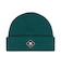【DC ディーシー公式通販】ディーシー （DC SHOES）DC SHOES メンズ LABEL BEANIE ビーニー 【25-26SNOWモデル】