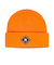 【DC ディーシー公式通販】ディーシー （DC SHOES）DC SHOES メンズ LABEL BEANIE ビーニー 【25-26SNOWモデル】