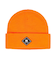 【DC ディーシー公式通販】ディーシー （DC SHOES）DC SHOES メンズ LABEL BEANIE ビーニー 【25-26SNOWモデル】
