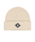【DC ディーシー公式通販】ディーシー （DC SHOES）DC SHOES メンズ LABEL BEANIE ビーニー 【25-26SNOWモデル】