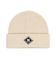 【DC ディーシー公式通販】ディーシー （DC SHOES）DC SHOES メンズ LABEL BEANIE ビーニー 【25-26SNOWモデル】