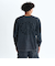 【DC ディーシー公式通販】ディーシー （DC SHOES）DC Shoes 25 HIDDEN DRAWING LS 長袖Tシャツ メンズ