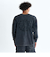 【DC ディーシー公式通販】ディーシー （DC SHOES）DC Shoes 25 HIDDEN DRAWING LS 長袖Tシャツ メンズ