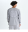 【DC ディーシー公式通販】ディーシー （DC SHOES）DC Shoes 25 HIDDEN DRAWING LS 長袖Tシャツ メンズ