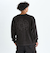 【DC ディーシー公式通販】ディーシー （DC SHOES）DC Shoes 25 HIDDEN DRAWING LS 長袖Tシャツ メンズ