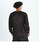 【DC ディーシー公式通販】ディーシー （DC SHOES）DC Shoes 25 HIDDEN DRAWING LS 長袖Tシャツ メンズ