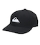 Quiksilver QS LOGO LOW CURVE CAP キャップ メンズ