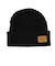 【ROXY ロキシー 公式通販】ロキシー（ROXY）Roxy FINE BEANIE ウィメンズ 撥水加工 折り返し ビーニー