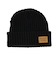 【ROXY ロキシー 公式通販】ロキシー（ROXY）Roxy FINE BEANIE ウィメンズ 撥水加工 折り返し ビーニー