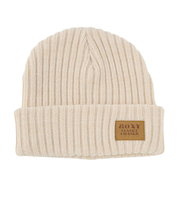 【ROXY ロキシー 公式通販】ロキシー（ROXY）Roxy FINE BEANIE ウィメンズ 撥水加工 折り返し ビーニー