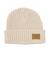 【ROXY ロキシー 公式通販】ロキシー（ROXY）Roxy FINE BEANIE ウィメンズ 撥水加工 折り返し ビーニー