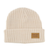 【ROXY ロキシー 公式通販】ロキシー（ROXY）Roxy FINE BEANIE ウィメンズ 撥水加工 折り返し ビーニー