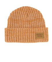 【ROXY ロキシー 公式通販】ロキシー（ROXY）Roxy FINE BEANIE ウィメンズ 撥水加工 折り返し ビーニー