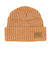 【ROXY ロキシー 公式通販】ロキシー（ROXY）Roxy FINE BEANIE ウィメンズ 撥水加工 折り返し ビーニー