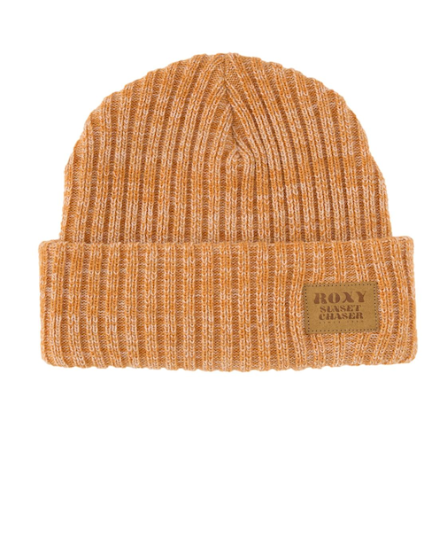 【ROXY ロキシー 公式通販】ロキシー（ROXY）Roxy FINE BEANIE ウィメンズ 撥水加工 折り返し ビーニー