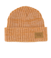 【ROXY ロキシー 公式通販】ロキシー（ROXY）Roxy FINE BEANIE ウィメンズ 撥水加工 折り返し ビーニー