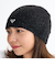 【ROXY ロキシー 公式通販】ロキシー（ROXY）Roxy FLUFFY BEANIE ウィメンズ シャギー ニットビーニー