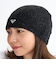 【ROXY ロキシー 公式通販】ロキシー（ROXY）Roxy FLUFFY BEANIE ウィメンズ シャギー ニットビーニー