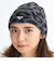 【ROXY ロキシー 公式通販】ロキシー（ROXY）Roxy FLUFFY BEANIE ウィメンズ シャギー ニットビーニー