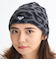 【ROXY ロキシー 公式通販】ロキシー（ROXY）Roxy FLUFFY BEANIE ウィメンズ シャギー ニットビーニー