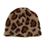 【ROXY ロキシー 公式通販】ロキシー（ROXY）Roxy FLUFFY BEANIE ウィメンズ シャギー ニットビーニー