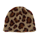 【ROXY ロキシー 公式通販】ロキシー（ROXY）Roxy FLUFFY BEANIE ウィメンズ シャギー ニットビーニー